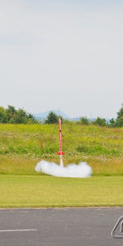 2013 Suche 29062013 Michal